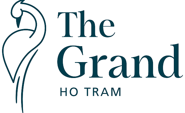The Grand Ho Tram